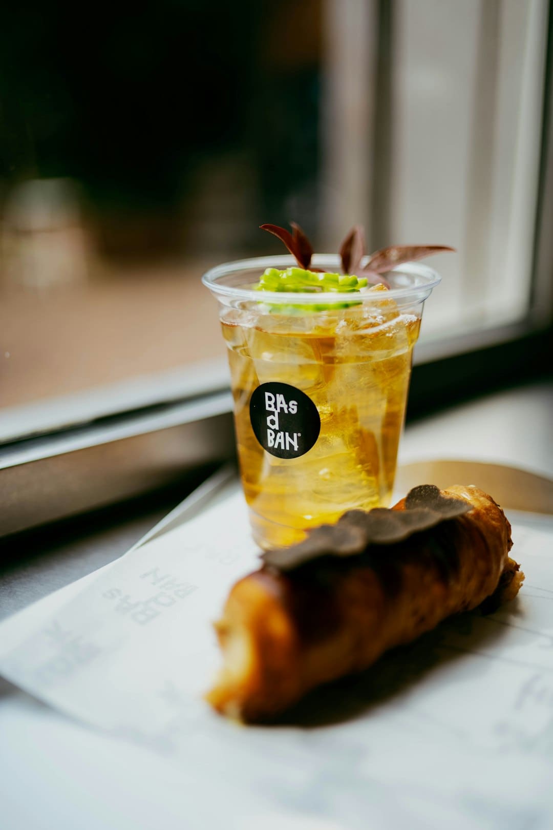 舌尖上的西藏——享藏历新年美食之旅